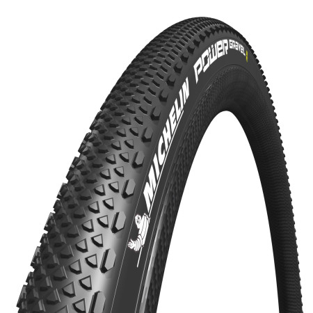 Michelin Power Gravel Tyre