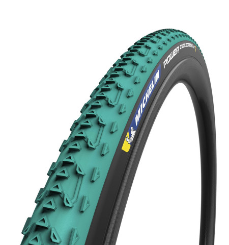 Michelin Power Cyclocross Jet Tyre