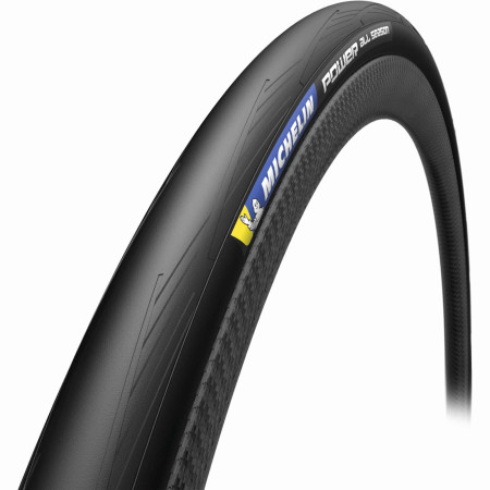 Michelin Power All Season Tyre