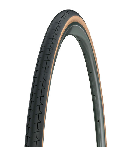 Michelin Dynamic Classic Tyre