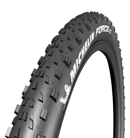 Michelin Force XC Tyre