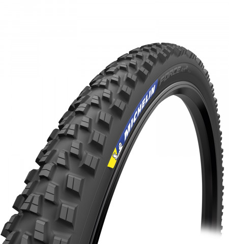 Michelin Force AM² (AM2) Tyre