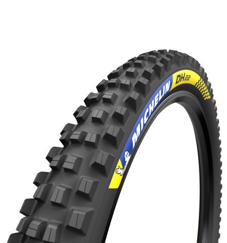 Michelin DH 22 Tyre