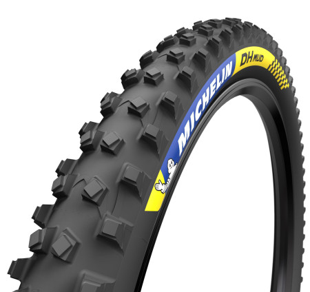 Michelin DH Mud Tyre