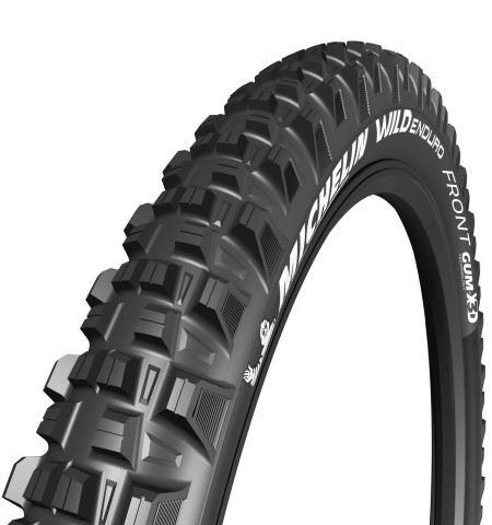 Michelin Wild Enduro Tyre