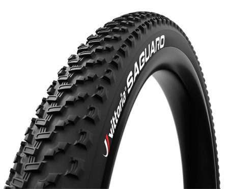 Vittoria Saguaro Tyre