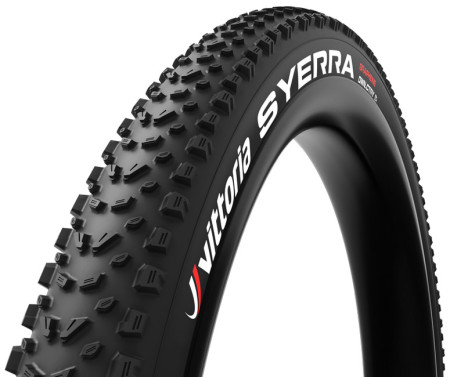 Vittoria Syerra Tyre