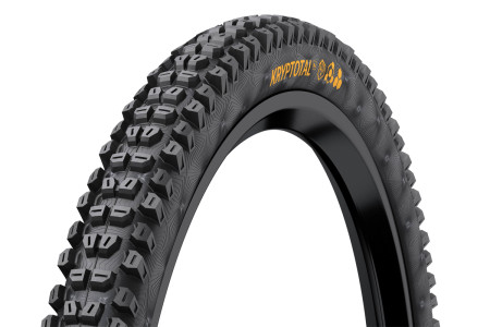 Continental Kryptotal Rear Tyre