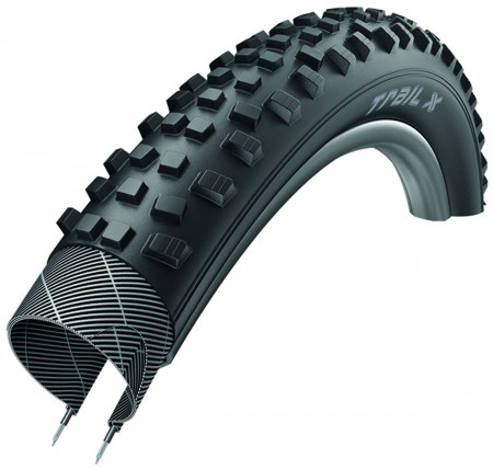 XLC Trail X Tyre