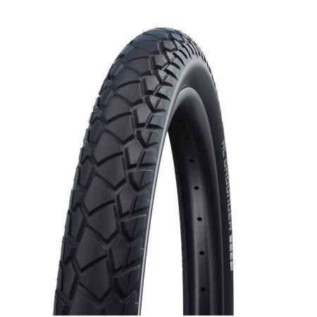 Schwalbe Al Grounder Tyre