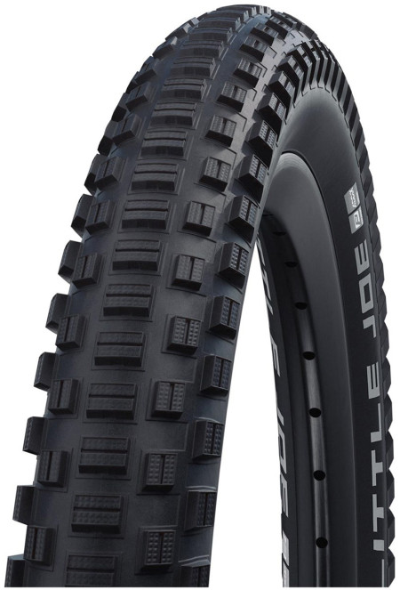 Schwalbe Little Joe Tyre