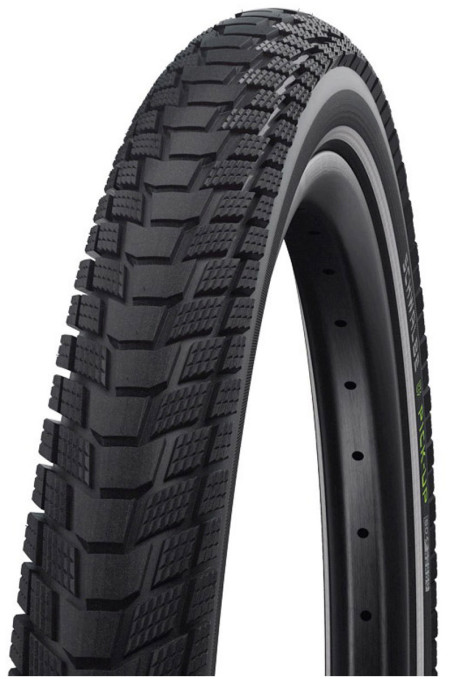 Schwalbe Pick-Up Tyre