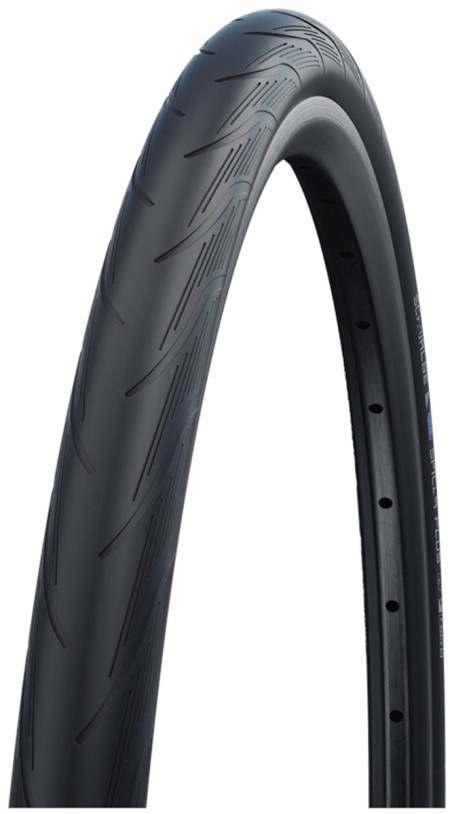 Schwalbe Spicer Plus Tyre