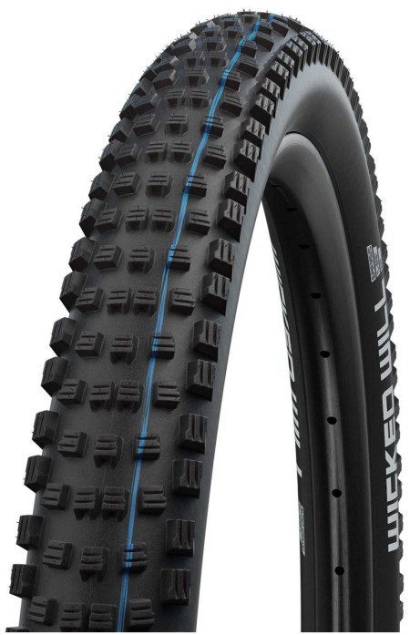 Schwalbe Wicked Will Tyre