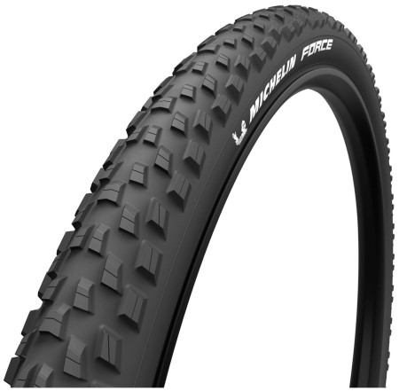 Michelin Force Access Tyre