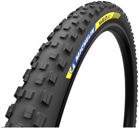Michelin Wild XC Tyre