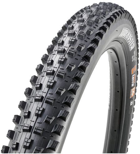 Maxxis Forekaster II Tyre