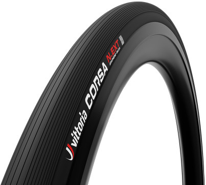 Vittoria Corsa N.EXT Tyre