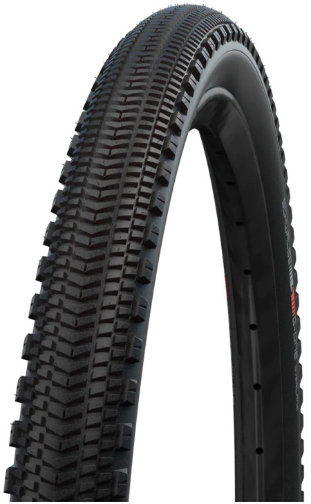 Schwalbe Overland Tyre