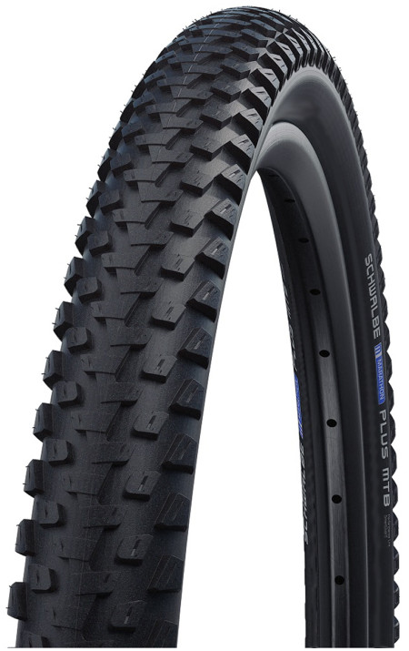 Schwalbe Marathon Plus MTB Tyre