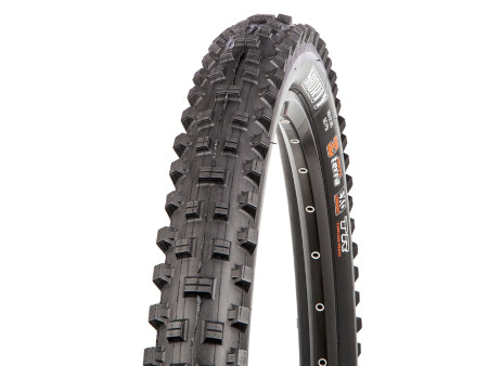 Maxxis Shorty Tyre