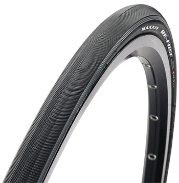 Maxxis Re-Fuse Tyre