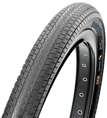 Maxxis Torch Tyre