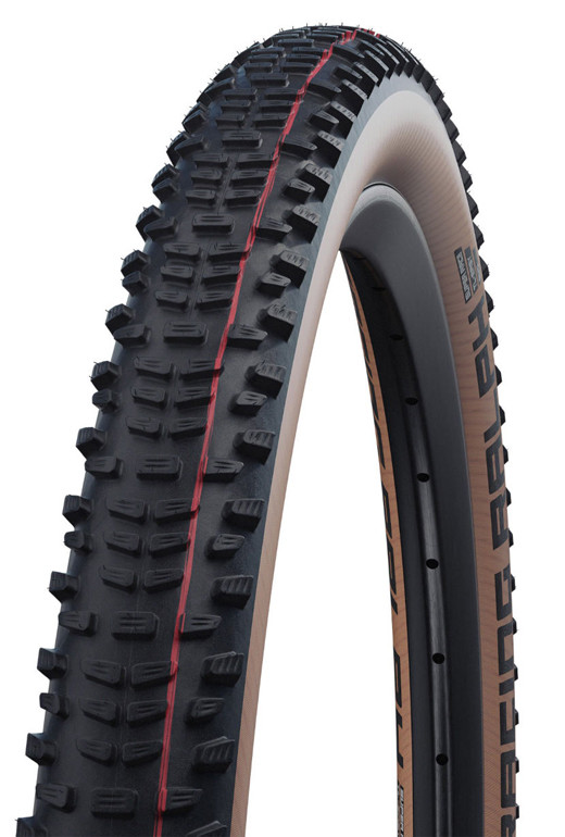 Schwalbe Racing Ralph Tyre | Racing Ralph | The Bike Tyre Shop
