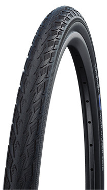 Schwalbe Delta Cruiser Tyre