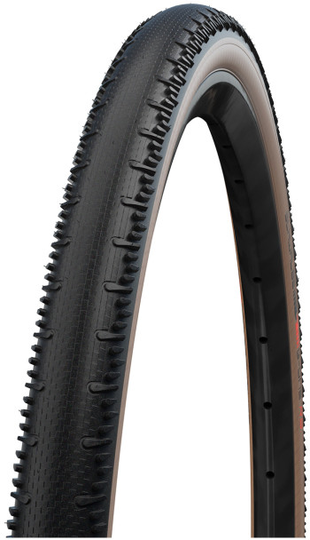 Schwalbe G-One RS Tyre