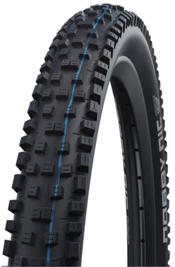 Schwalbe Nobby Nic Tyre