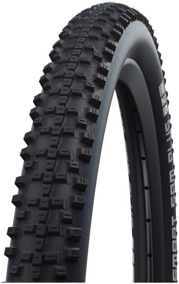 Schwalbe Smart Sam Plus Tyre