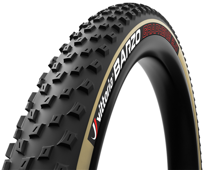vittoria-barzo-tyre-29-x-2-25-