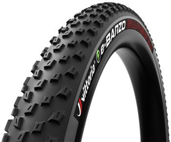 Vittoria E-Barzo Tyre