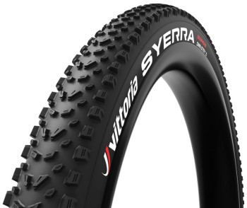 Vittoria Syerra Tyre