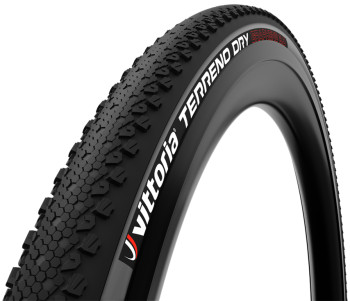 Vittoria Terreno Dry Tyre
