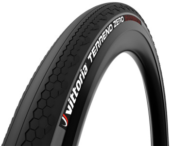 Vittoria Terreno Zero Tyre