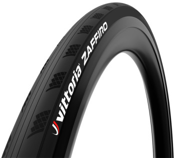 Vittoria Zaffiro Tyre