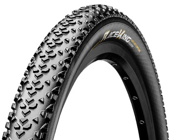 Continental Race King Tyre