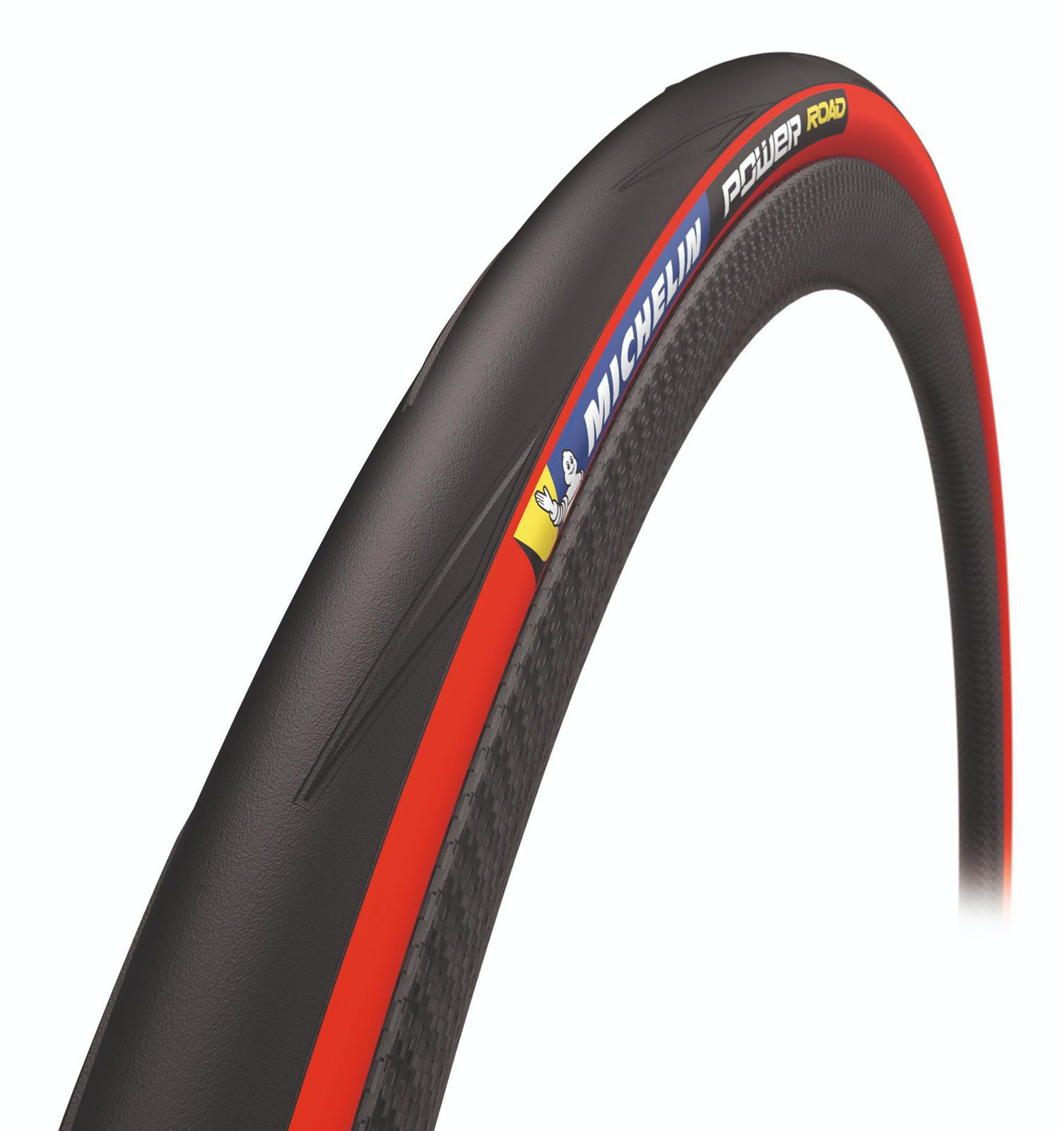 Michelin Power Road Tyre | Power Road | The Bike Tyre Shop