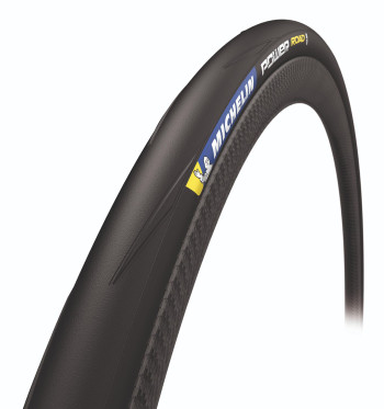 Michelin Power Road Tyre