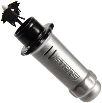 Stans NoTubes Dart Tubeless Tyre Repair Tool
